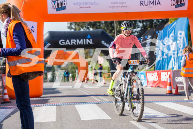 Stezyca_mtb2017mini-02488.jpg