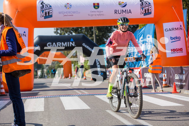 Stezyca_mtb2017mini-02489.jpg