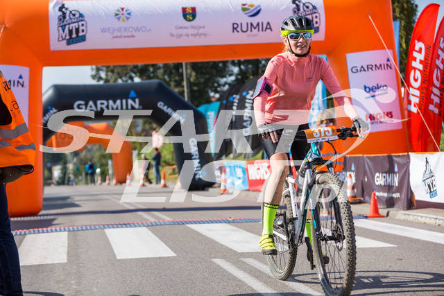 Stezyca_mtb2017mini-02490.jpg