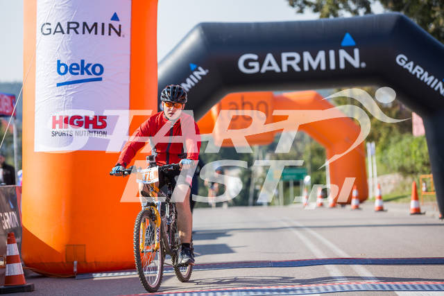 Stezyca_mtb2017mini-02583.jpg