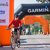 Stezyca_mtb2017mini-02583.jpg