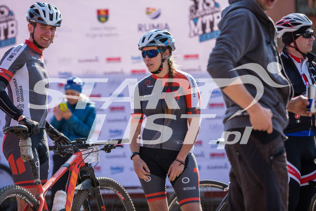 Stezyca_mtb2017mini-02675.jpg