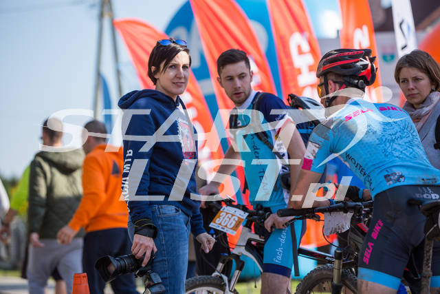 Stezyca_mtb2017mini-02814.jpg