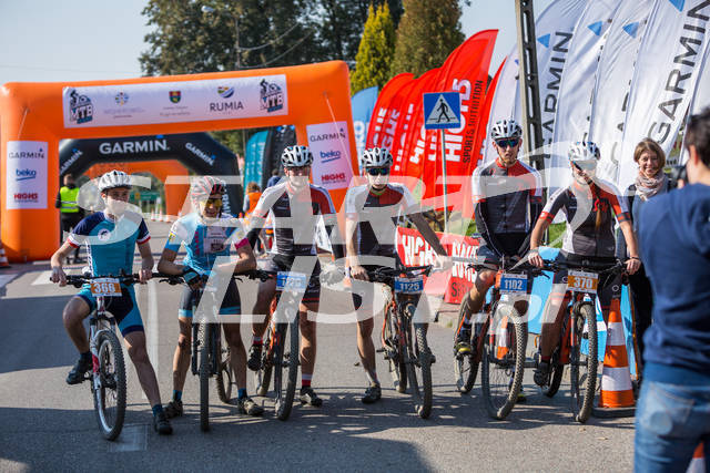 Stezyca_mtb2017mini-02827.jpg