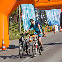 Stezyca_mtb2017mini-02881.jpg