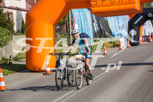 Stezyca_mtb2017mini-02882.jpg