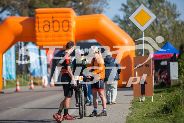 Stezyca_mtb2017mini-02887.jpg