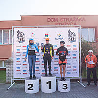 Stezyca_mtb2017mini-02928.jpg