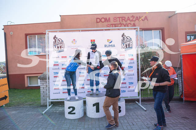 Stezyca_mtb2017mini-02929.jpg