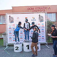 Stezyca_mtb2017mini-02929.jpg