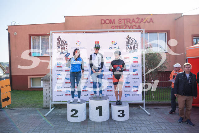 Stezyca_mtb2017mini-02930.jpg