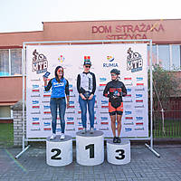 Stezyca_mtb2017mini-02930.jpg