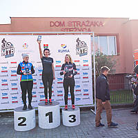 Stezyca_mtb2017mini-02932.jpg