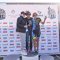 Stezyca_mtb2017mini-02939.jpg