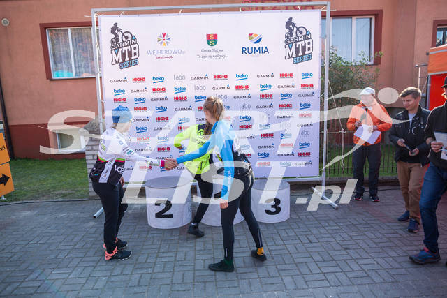 Stezyca_mtb2017mini-02941.jpg