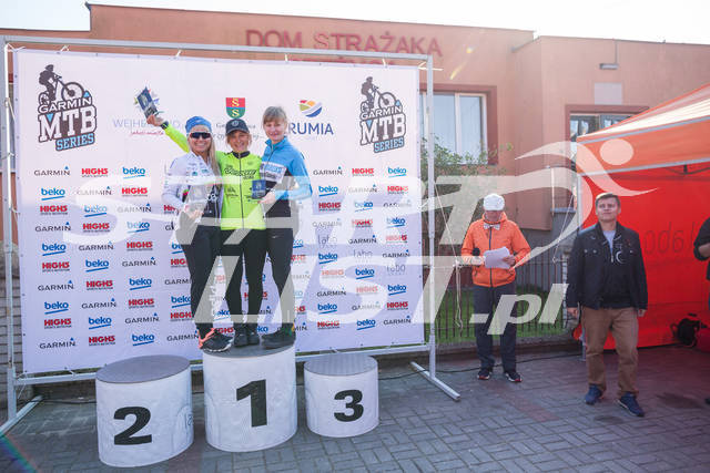 Stezyca_mtb2017mini-02948.jpg