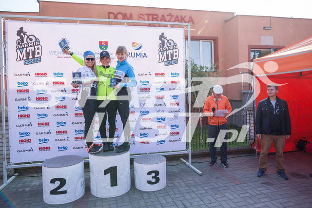 Stezyca_mtb2017mini-02949.jpg