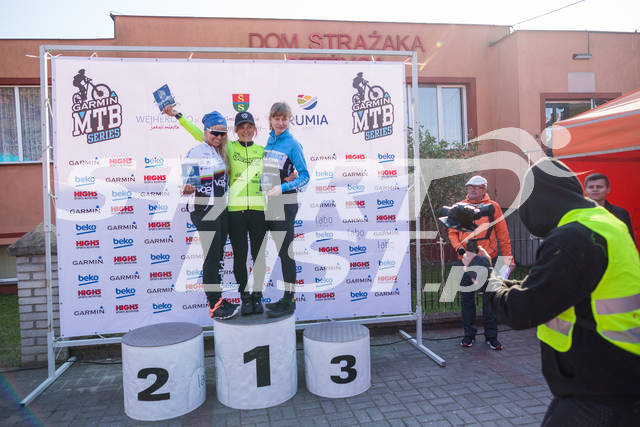 Stezyca_mtb2017mini-02951.jpg