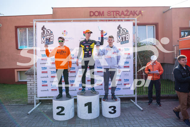 Stezyca_mtb2017mini-02953.jpg