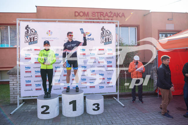 Stezyca_mtb2017mini-02957.jpg