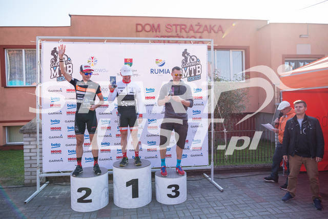 Stezyca_mtb2017mini-02960.jpg