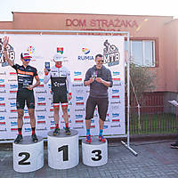 Stezyca_mtb2017mini-02960.jpg