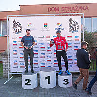 Stezyca_mtb2017mini-02963.jpg
