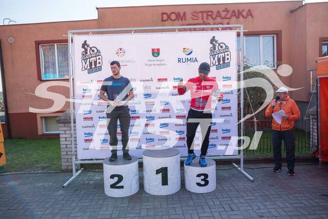 Stezyca_mtb2017mini-02965.jpg