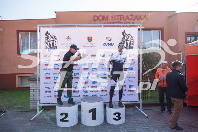 Stezyca_mtb2017mini-02966.jpg