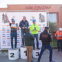 Stezyca_mtb2017mini-02971.jpg