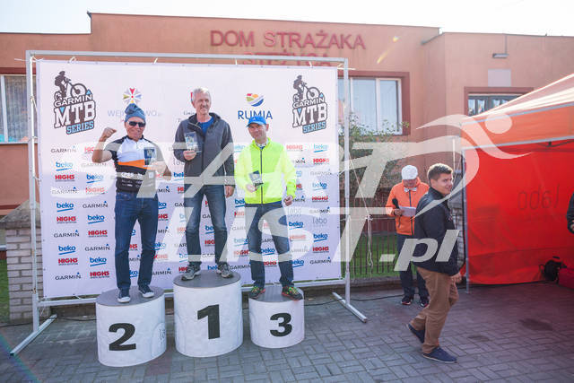 Stezyca_mtb2017mini-02973.jpg
