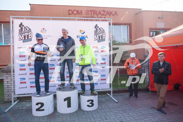 Stezyca_mtb2017mini-02974.jpg