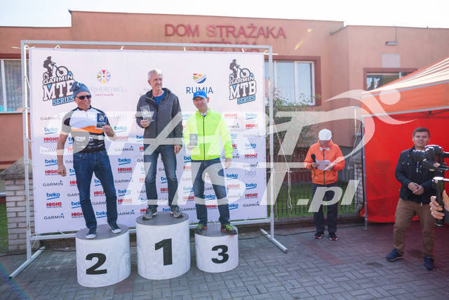 Stezyca_mtb2017mini-02975.jpg