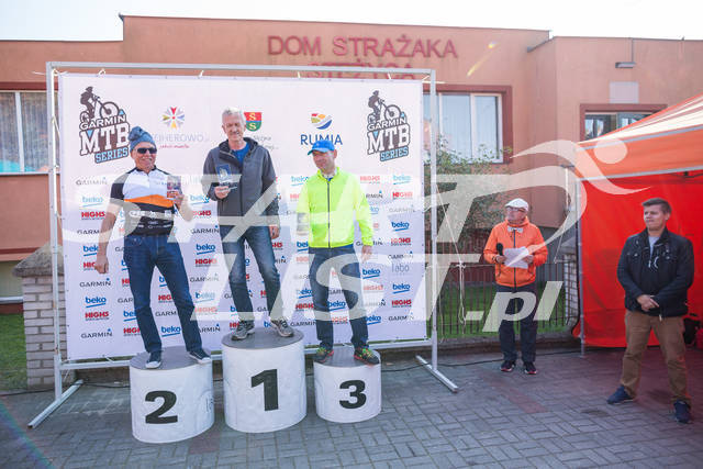 Stezyca_mtb2017mini-02976.jpg