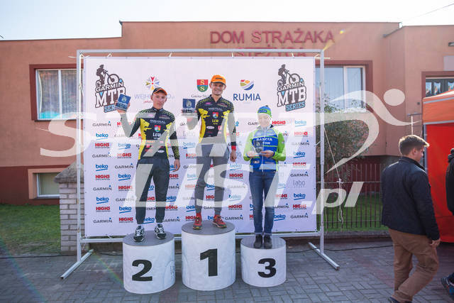 Stezyca_mtb2017mini-02984.jpg