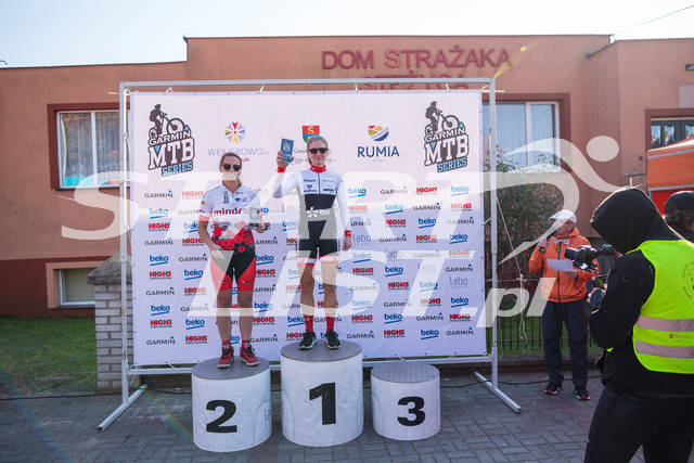 Stezyca_mtb2017mini-02987.jpg