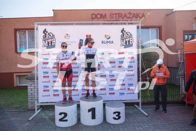 Stezyca_mtb2017mini-02989.jpg