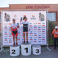 Stezyca_mtb2017mini-02989.jpg