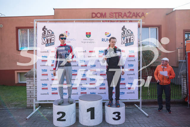 Stezyca_mtb2017mini-02993.jpg