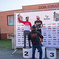 Stezyca_mtb2017mini-02996.jpg