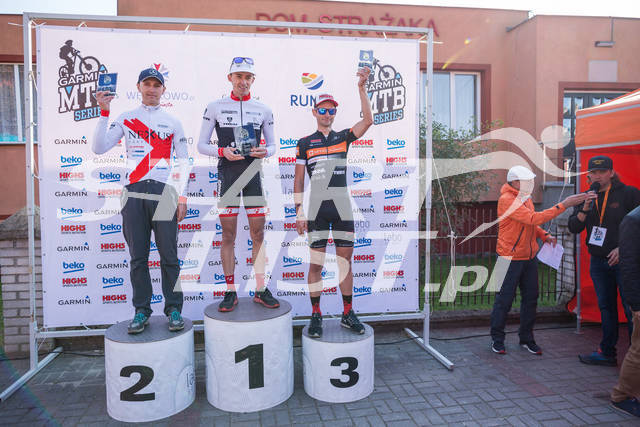 Stezyca_mtb2017mini-03019.jpg