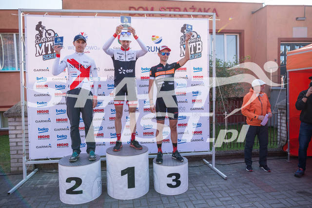 Stezyca_mtb2017mini-03021.jpg