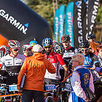 Stezyca_mtb2017maxi-00002.jpg