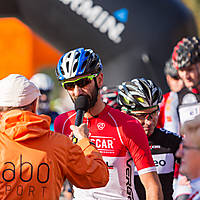 Stezyca_mtb2017maxi-00004.jpg
