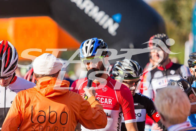 Stezyca_mtb2017maxi-00005.jpg