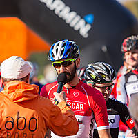 Stezyca_mtb2017maxi-00005.jpg