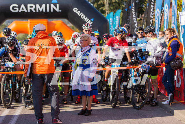 Stezyca_mtb2017maxi-00009.jpg