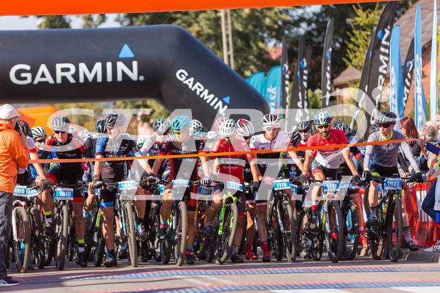 Stezyca_mtb2017maxi-00011.jpg