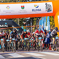 Stezyca_mtb2017maxi-00013.jpg