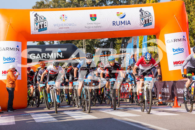 Stezyca_mtb2017maxi-00015.jpg